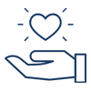 2-1 2-1