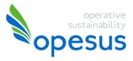opesus full logo