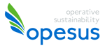 opesus