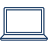 6-1 6-1