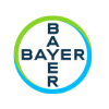 Bayer 100x100-1 Bayer 100x100-1
