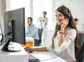 opesus Customer Stories general thumbnail