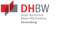 DHBW (2)