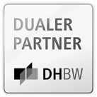 DHBW Partnerlogo small