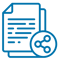 documentation documentation