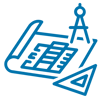 project management project management
