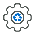Design For Recyclability