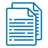 ESI - 3 - Copy Declaration Data