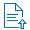 ESI - 5 - Upload Documents ESI - 5 - Upload Documents