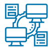 ESI - 6 - Data Migration