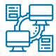 ESI - 6 - Data Migration
