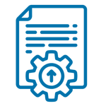 ESI - 7 - Regulatory List Update