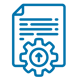 ESI - 7 - Regulatory List Update