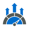 Elevate SAP Product Compliance