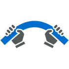 Flexible Beyond Standards