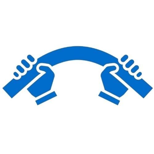 Flexible-beyond-standards