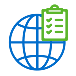 Globally-Manage-Local-Regulations_SAP-RDP