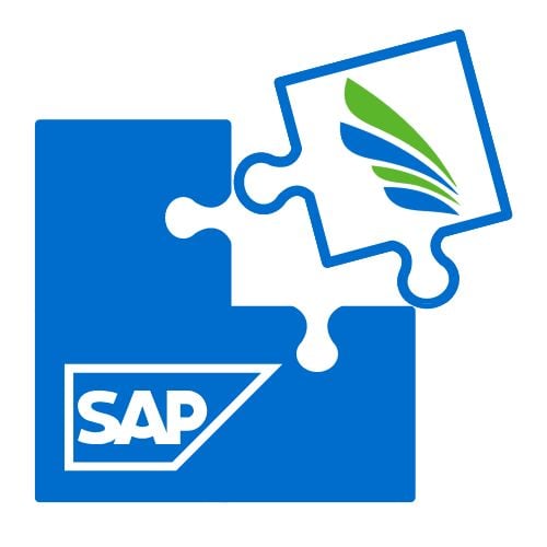 SAP Native Design