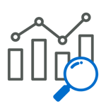 Improve Portfolio Insights