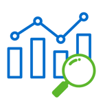 Improve-Portfolio-Insights_SAP-RDP