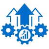 Improved operations, save time and money