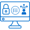 Key Features