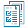 Manage Dossier Manage Dossier