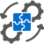Out-of-the-box SAP integration