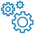 PCE - 1- Configuration