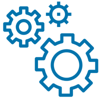 PCE - 1- Configuration