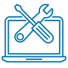 PCE - 2 - Tools