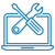 PCE - 2 - Tools
