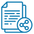 PCE - 3 - Documentation