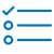 PCE - 4 - Project Templates