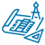 PCE - 5 - Project Methodology
