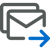 Reduce requests to Suppliers