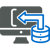 Simplify Data Collection_3