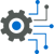 Support Multichannel Strategy_2