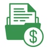 Transaction Docs and Invoice