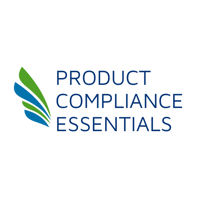 opesus Product Compliance Essentials