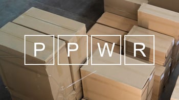 2025-12-15_Blog_PPWR