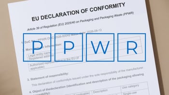 Blog_The EU DoC under PPWR_1481x833px Blog_The EU DoC under PPWR_1481x833px