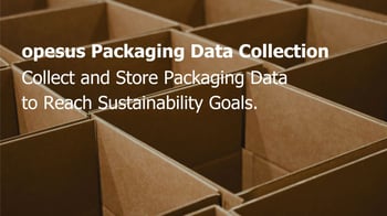 1481x833_News_opesus-Packaging-Data-Collection_EN