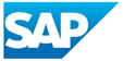 SAP_Logo_200x100px