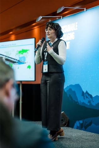 SustainablePackagingSummit_Andrea