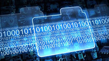 Declarable Substances Data Collection
