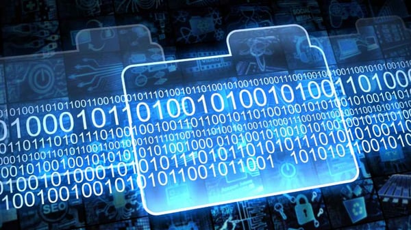 1481x833 Blog Feature Images (4)