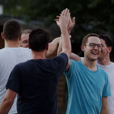 Career_Teaser_Startpage