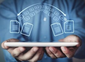 Data Sharing