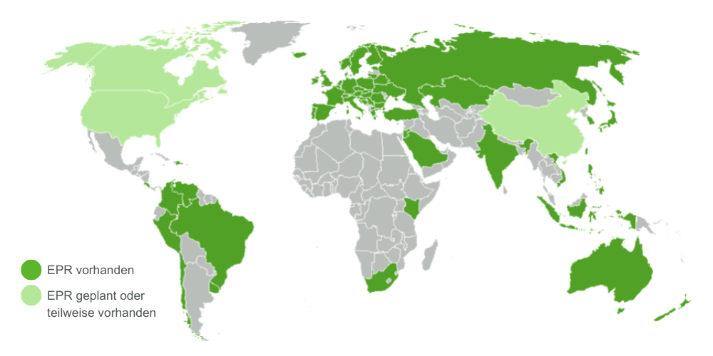GlobalPackagingEPRs_DE_1000x500px